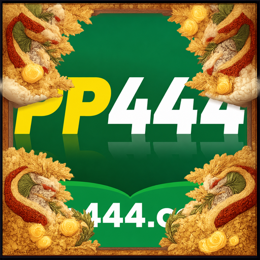 pp444 — galeri pratinjau - APK Resmi