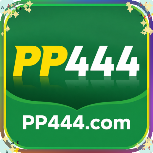 pp444 — galeri pratinjau Resmi APK
